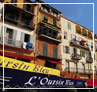Villefranche, France