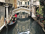 headline_image