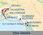 Alaska