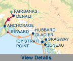Alaska