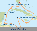 FamilycruiseDiscounts.com