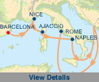 FamilycruiseDiscounts.com