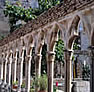 Valencia, Spain