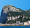 Gibraltar, United Kingdom