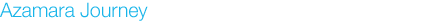 headline_image