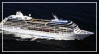 Azamara Journey