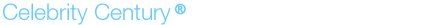 headline_image