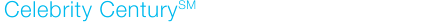 headline_image