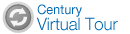 Celebrity Virtual Tour 