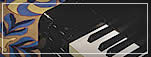 headline_image