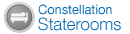 Constellation  Staterooms