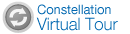 Virtual Tour