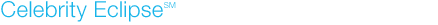 headline_image