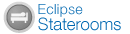 Celebrity Eclipse Staterooms