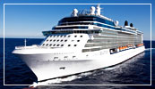 celebrity_ships.jpg
