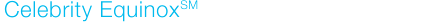 headline_image