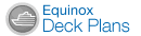 Celebrity Equinox Deck Plan
