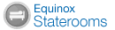 Celebrity Equinox Staterooms