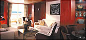Royal Suite