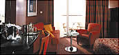 Sky Suite