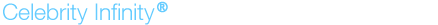 headline_image