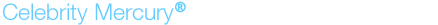 headline_image