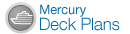 Celebrity Mercury