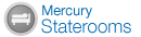 Celebrity Mercury Staterooms