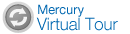 Celebrity Mercury Virtual Tour