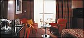 Sky Suite
