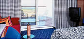 Sky Suite