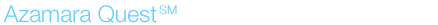 headline_image