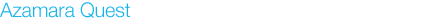 headline_image