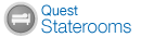 Azamara Quest Staterooms by Category 