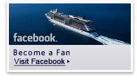 Visit Us on Facebook