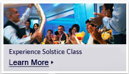 Experience Celebrity