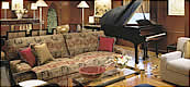Penthouse Suite