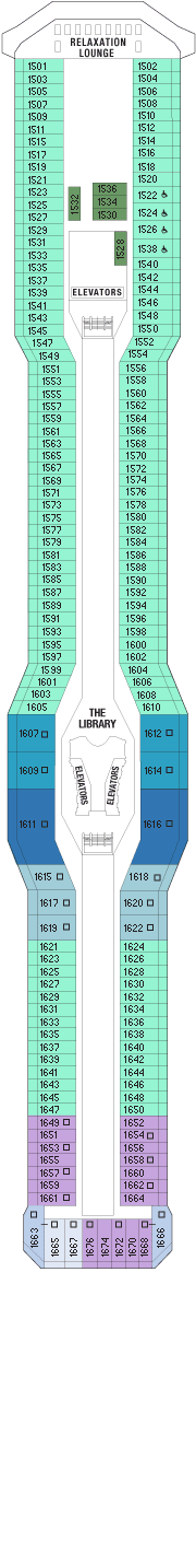 CEL_Solstice_penthouse_deck.gif