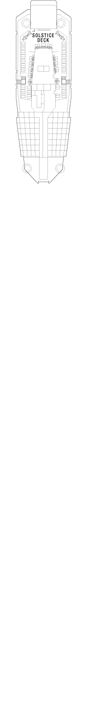 headline_image