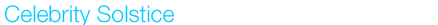 headline_image