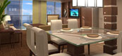 Royal Suite