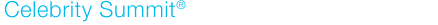 headline_image