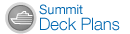 Celebrity Summit Deck Plans