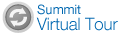 Summit