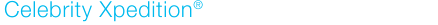 headline_image