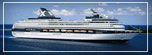 Cruise Ships