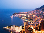 celebrity_south_america_cruises.jpg