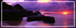 Cruise the Caribbean from $599