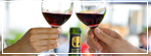 Celebrity's Wine Experience