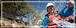 See more, save more with Alaska shore excursion deals
